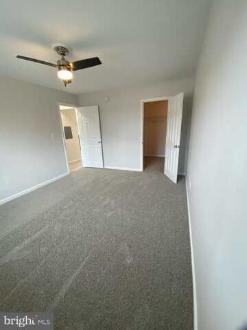 1124 CHESAPEAKE, HAVRE DE GRACE, MD 21078