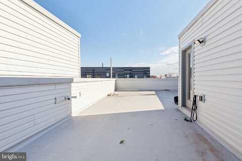 1610 GERMANTOWN AVENUE, PHILADELPHIA, PA 19122