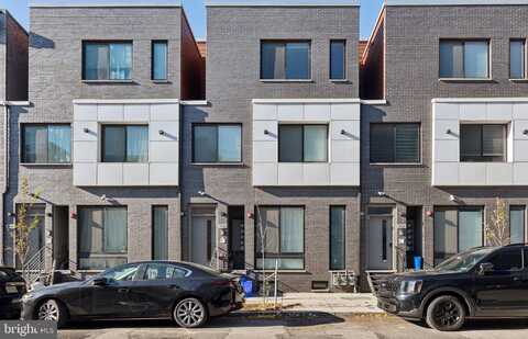 1610 GERMANTOWN AVENUE, PHILADELPHIA, PA 19122