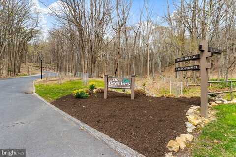 108 BEECH VIEW COURT, BALTIMORE, MD 21286