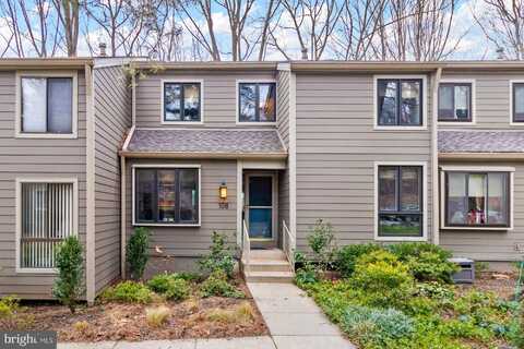 108 BEECH VIEW COURT, BALTIMORE, MD 21286