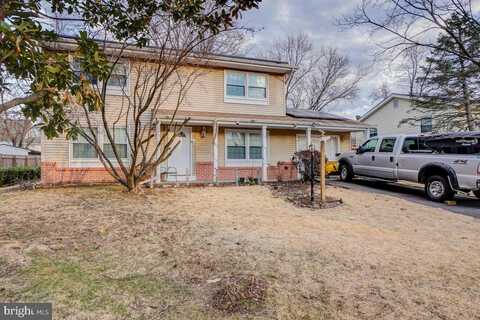 308 S KENNEDY ROAD S, STERLING, VA 20164