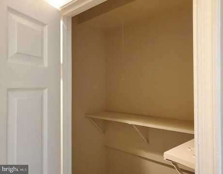 1845 PROVIDENCE STREET NE, WASHINGTON, DC 20002