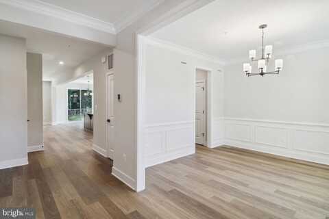 TBD MILNER ROAD, NOTTINGHAM, MD 21236