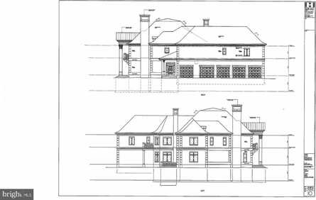 35A ELSIRAGY COURT, MCLEAN, VA 22102