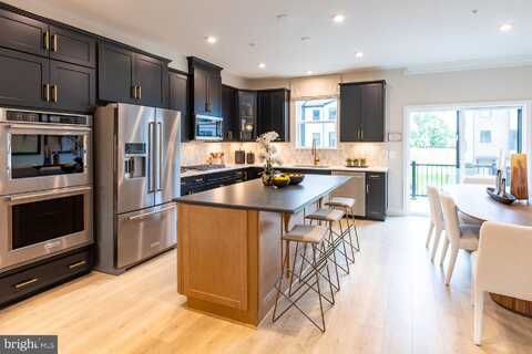 1808 JOHN STRICKER AVENUE, BALTIMORE, MD 21222