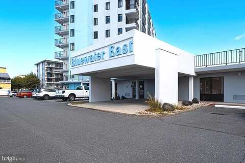 13400 COASTAL HIGHWAY, OCEAN CITY, MD 21842