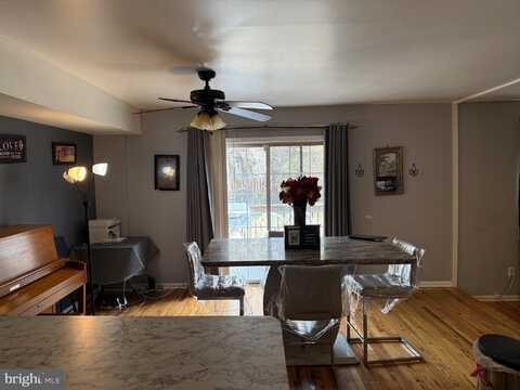 150 YOUNGS AVENUE, WOODLYN, PA 19094