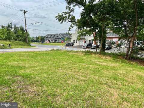 15948 UNION CHAPEL ROAD, WOODBINE, MD 21797
