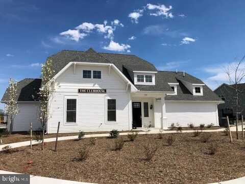241 JESSICA LYNN AVENUE, STEVENSVILLE, MD 21666