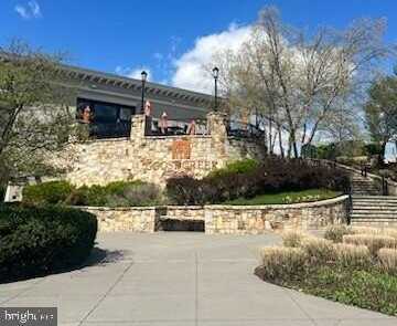 000 MURRY FALLS TERRACE, ASHBURN, VA 20147
