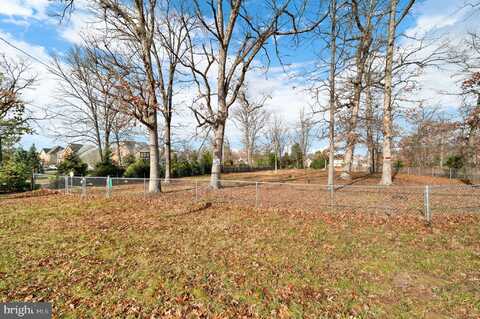 13222 BRADDOCK ROAD, CLIFTON, VA 20124