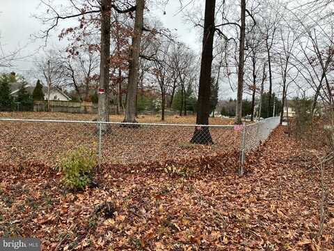 13222 BRADDOCK ROAD, CLIFTON, VA 20124