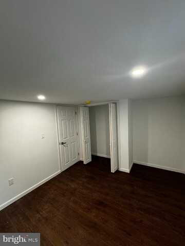 2517 S MILLICK STREET, PHILADELPHIA, PA 19142
