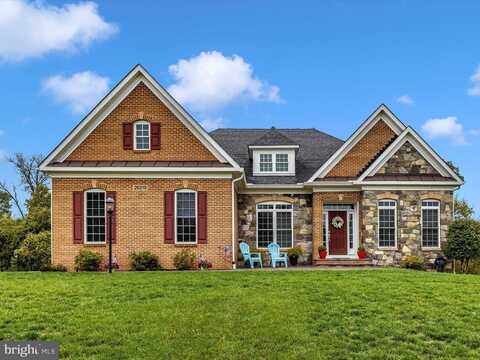 20210 BUPP ROAD, POOLESVILLE, MD 20837