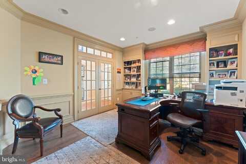 1306 GABRIEL, WARWICK, PA 18974