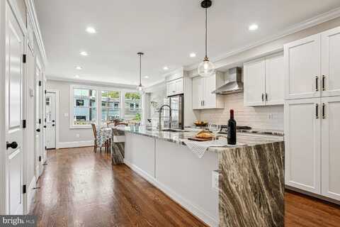 5020 7TH PLACE NW, WASHINGTON, DC 20011