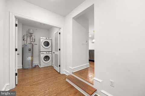 212 W 9TH STREET, WILMINGTON, DE 19801