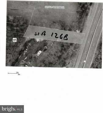 Jefferson Davis Hwy JEFFERSON DAVIS, STAFFORD, VA 22554