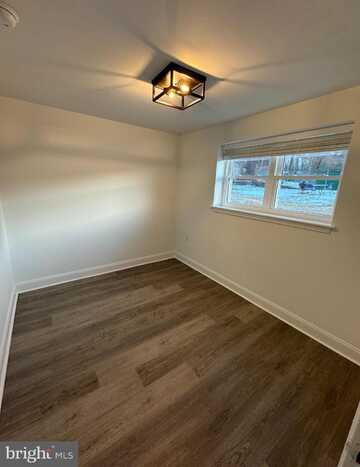 1841 DAVISVILLE ROAD, WILLOW GROVE, PA 19090