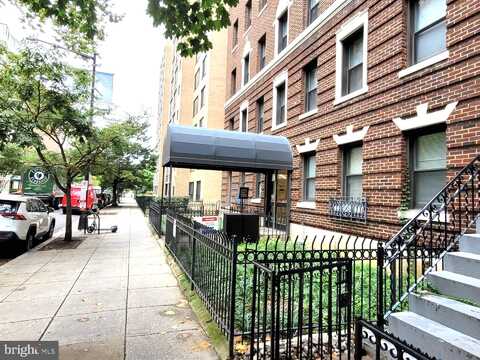 1125 12TH STREET NW, WASHINGTON, DC 20005