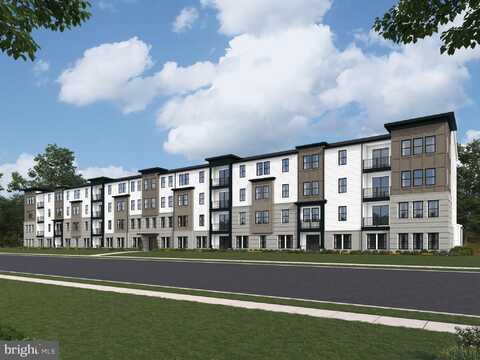 23640 BOLTON CRESCENT TERRACE, ASHBURN, VA 20148