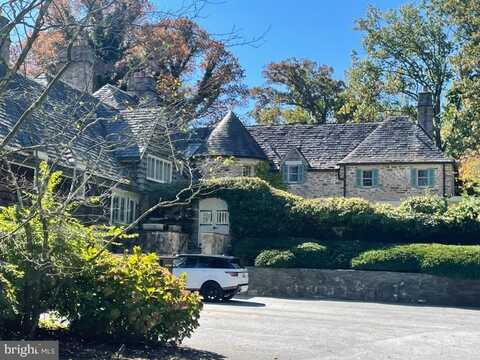 undefined, GLYNDON, MD 21071
