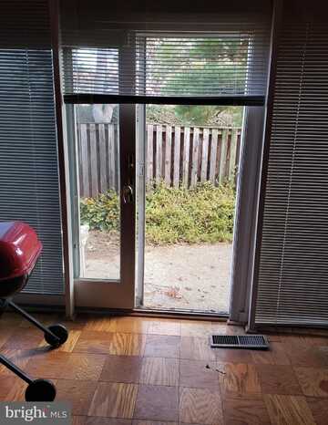 7346 PARK HEIGHTS AVENUE, BALTIMORE, MD 21208