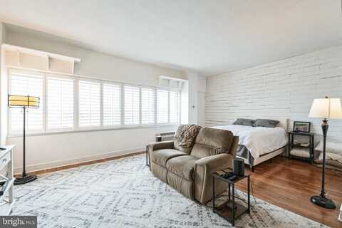 800 4TH STREET SW, WASHINGTON, DC 20024