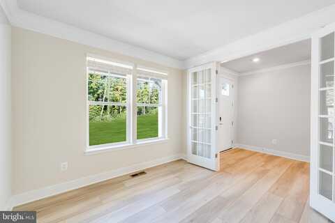 110 STILLY WAY, ANNAPOLIS, MD 21403