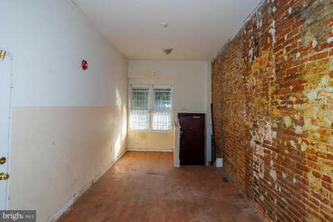 1633 W SUSQUEHANNA AVENUE, PHILADELPHIA, PA 19121
