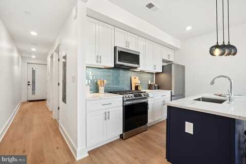 1605 HOLBROOK NE, WASHINGTON, DC 20002