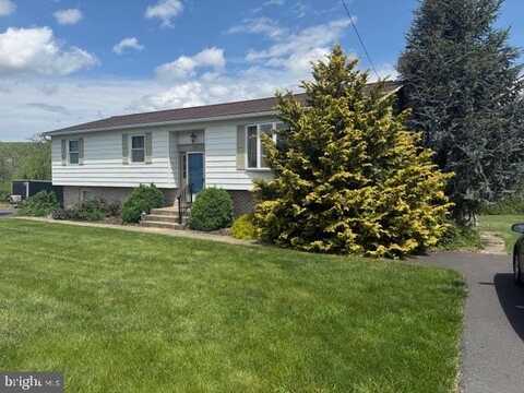 65 CAMPBELL ROAD, YORK, PA 17402
