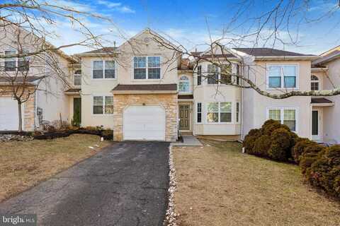 220 PRIMROSE LANE, AMBLER, PA 19002