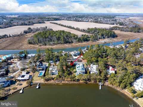 31 E HOLLY RD LOT #68, NORTH SHORES, REHOBOTH BEACH, DE 19971