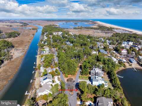 31 E HOLLY RD LOT #68, NORTH SHORES, REHOBOTH BEACH, DE 19971