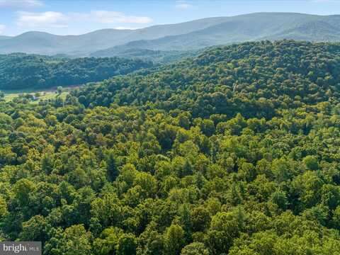 0 GOONEY MANOR LOOP, BENTONVILLE, VA 22610