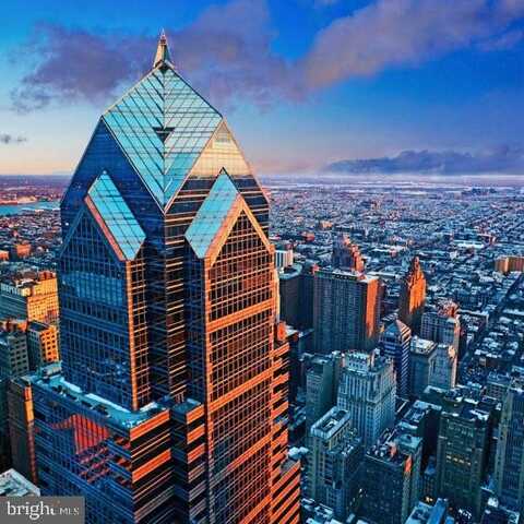 50 S 16TH STREET, PHILADELPHIA, PA 19102