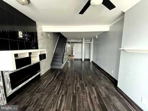 120 S HAVEN STREET, BALTIMORE, MD 21224