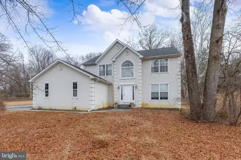 259 CLEMS RUN, MULLICA HILL, NJ 08062