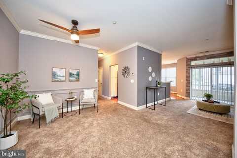 311 TIREE COURT, ABINGDON, MD 21009