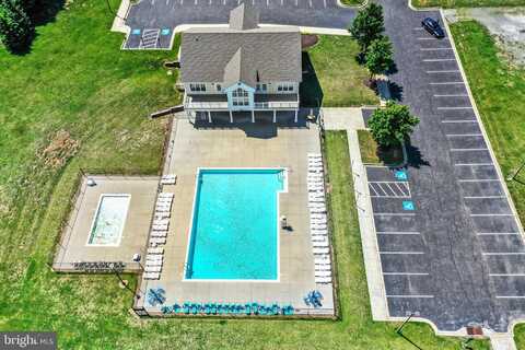 311 TIREE COURT, ABINGDON, MD 21009