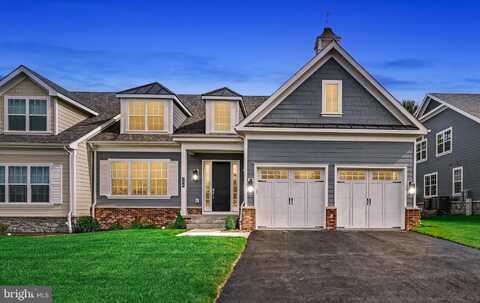 138 VILLABROOK WAY, BALTIMORE, MD 21212