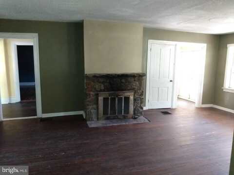 61 and 63 DUNE DRIVE, NORTH EAST, MD 21901