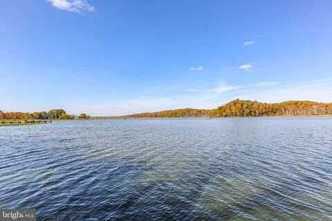 48 OLD CREEKSIDE ROAD, FREDERICKSBURG, VA 22405
