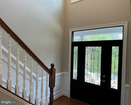 181 OAK DRIVE, WINCHESTER, VA 22603