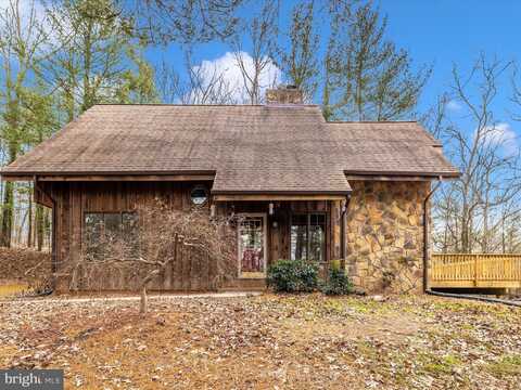 7407 WOODVILLE, MOUNT AIRY, MD 21771