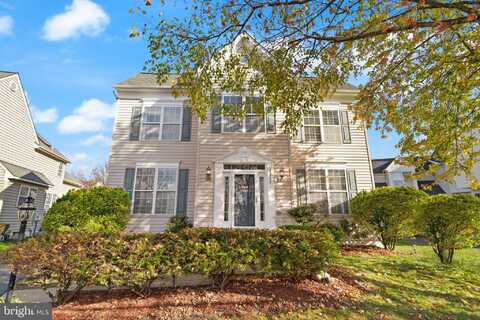 25336 RIPLEYS FIELD DRIVE, CHANTILLY, VA 20152