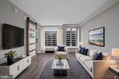 1101 3RD STREET SW, WASHINGTON, DC 20024