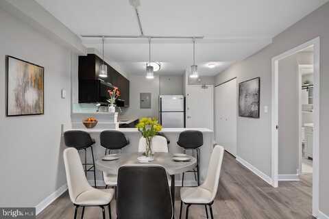 1101 3RD STREET SW, WASHINGTON, DC 20024